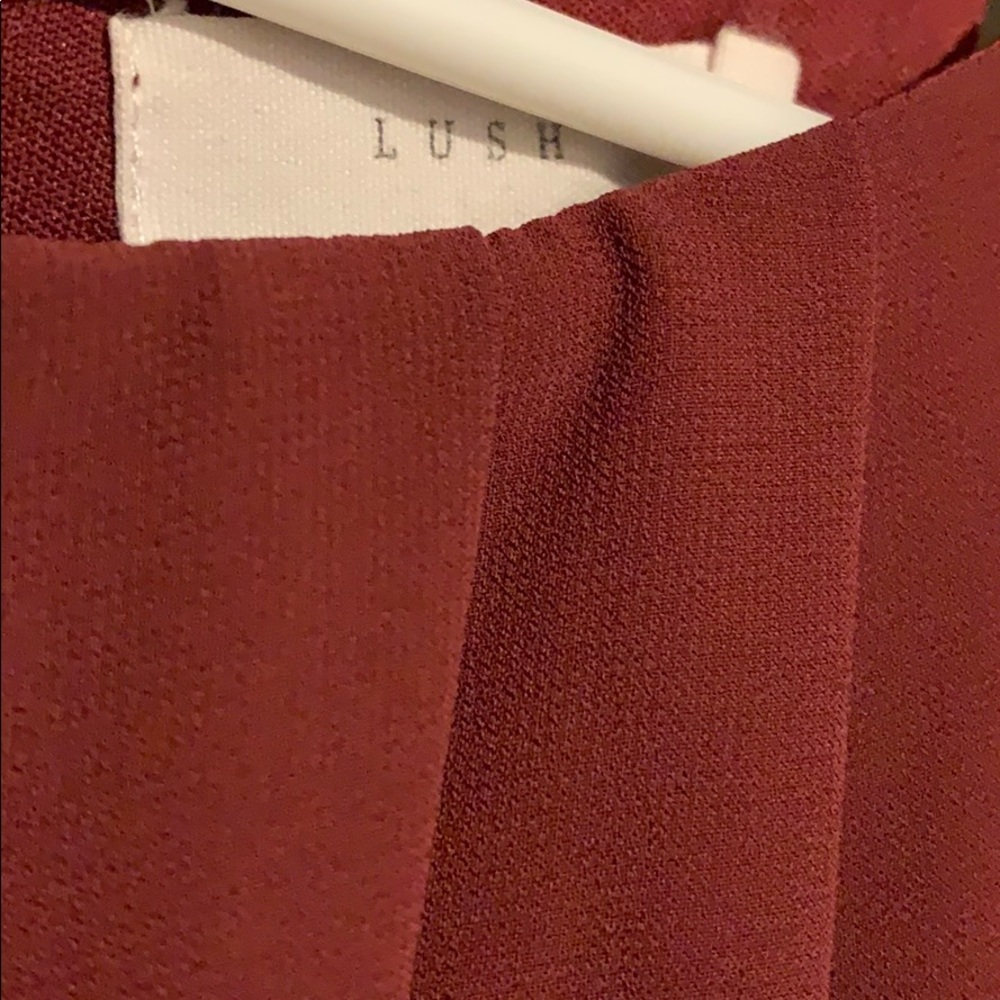 Dress - Picture 5 of 8